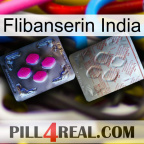 Flibanserin India 38